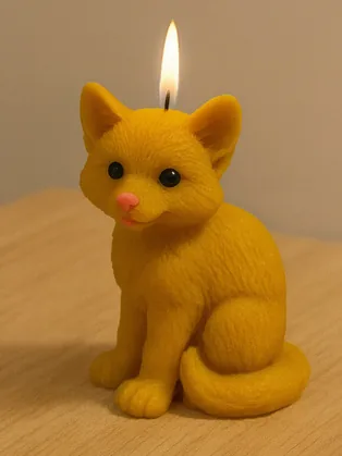 Jack — Animales