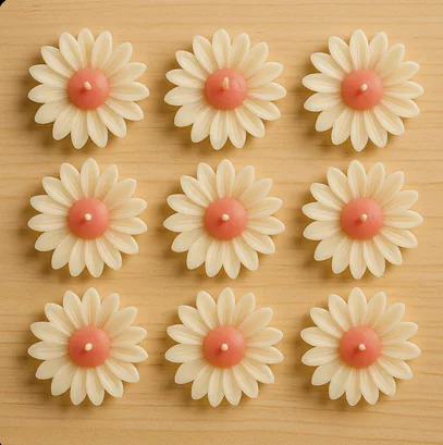 Margara — Flores y Bouquets