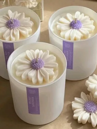 Margarita 2 — Flores y Bouquets