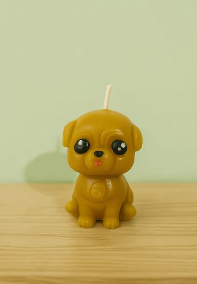 Pug — Animales
